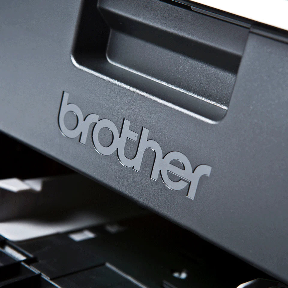 Brother HL-1212W Imprimante laser noir & blanc monochrome WiFi (ELZ120)